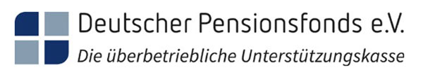 Deutscher Pensionsfonds e.V.